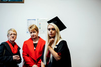 LCEDP Hospitality Grads 002