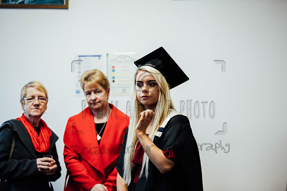 LCEDP Hospitality Grads 002