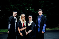 LCEDP Hospitality Grads 006
