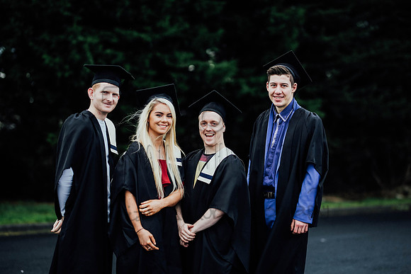 LCEDP Hospitality Grads 006