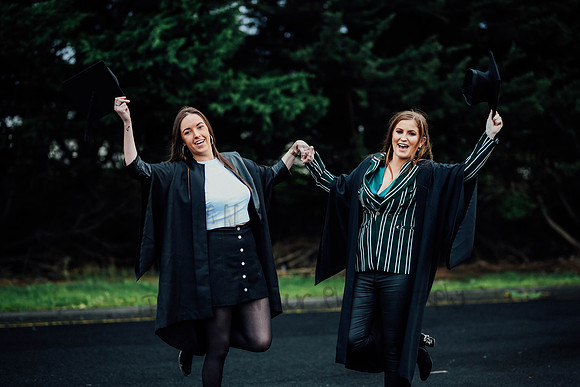 LCEDP Hospitality Grads 024