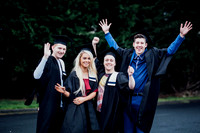 LCEDP Hospitality Grads 011