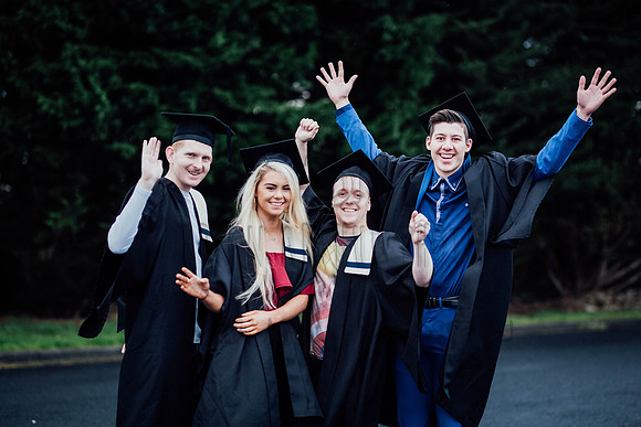 LCEDP Hospitality Grads 011