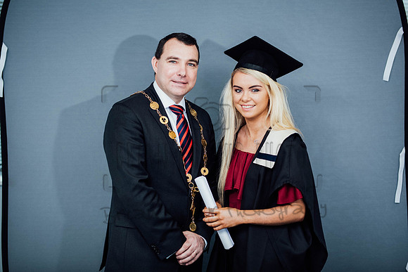 LCEDP Hospitality Grads 081
