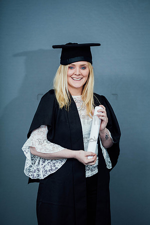 LCEDP Hospitality Grads 068
