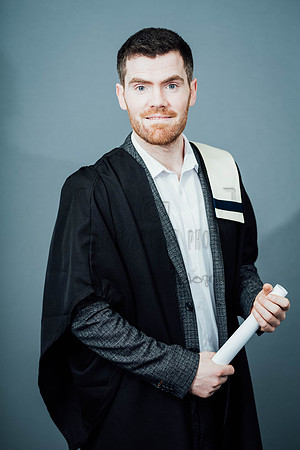 LCEDP Hospitality Grads 054