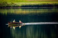 Sunshine Boat Dromoland 003