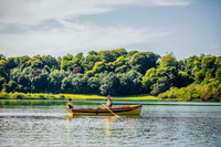 Sunshine Boat Dromoland 006