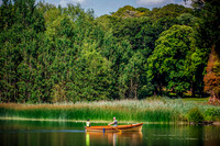 Sunshine Boat Dromoland 004