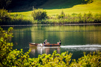 Sunshine Boat Dromoland 001