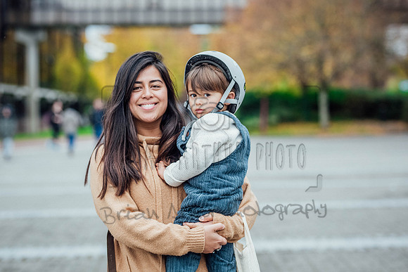 UL Campus Shoot 016