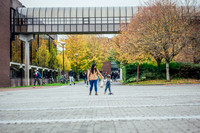 UL Campus Shoot 009
