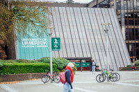 UL Campus Shoot 008