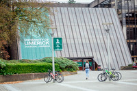 UL Campus Shoot 007