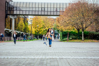 UL Campus Shoot 010