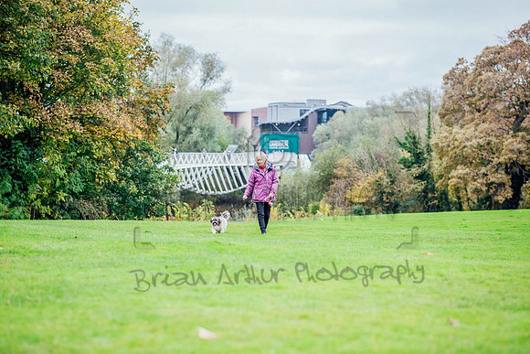 UL Campus Shoot 002