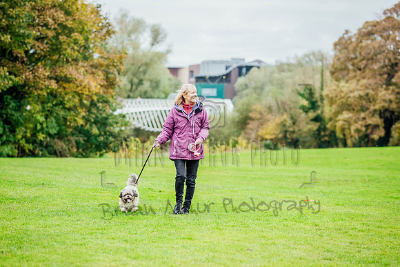 UL Campus Shoot 005