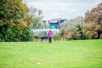 UL Campus Shoot 001