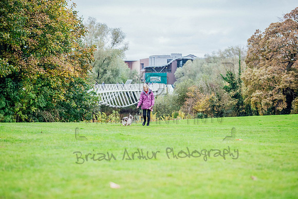 UL Campus Shoot 001