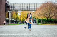 UL Campus Shoot 014