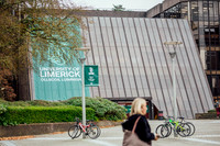 UL Campus Shoot 006