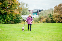 UL Campus Shoot 004