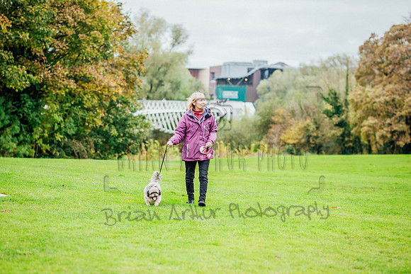 UL Campus Shoot 004