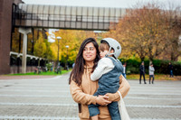 UL Campus Shoot 020