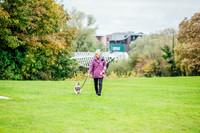 UL Campus Shoot 003