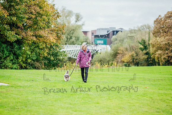 UL Campus Shoot 003