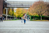 UL Campus Shoot 011