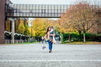 UL Campus Shoot 012