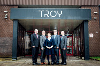 Troy Studios Paul Ryan 019