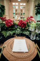 Adare Manor EPI 019