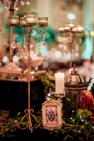 Adare Manor EPI 008