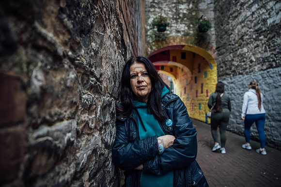 Mary Cahillane Limerick 014