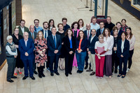 UL SOL Silver Jubilee Launch 007