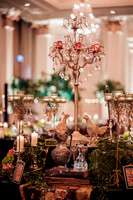 Adare Manor EPI 013