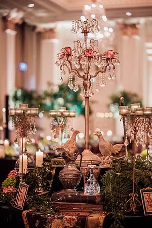 Adare Manor EPI 013