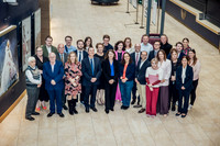 UL SOL Silver Jubilee Launch 009
