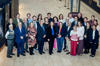 UL SOL Silver Jubilee Launch 004