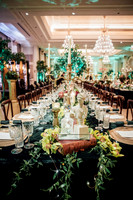 Adare Manor EPI 011