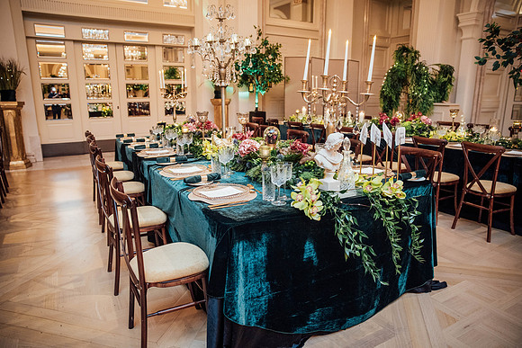 Adare Manor EPI 036