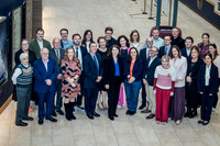 UL SOL Silver Jubilee Launch 005
