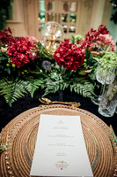 Adare Manor EPI 018
