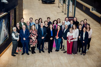 UL SOL Silver Jubilee Launch 008