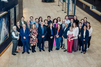 UL SOL Silver Jubilee Launch 010