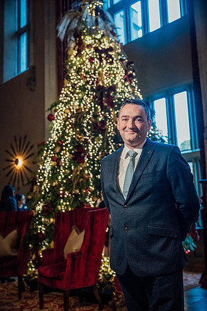 Adare Manor Xmas Examiner 015