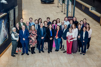 UL SOL Silver Jubilee Launch 011