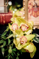Adare Manor EPI 012